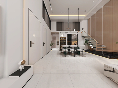 K715Y516-LY 亞克蕾亞