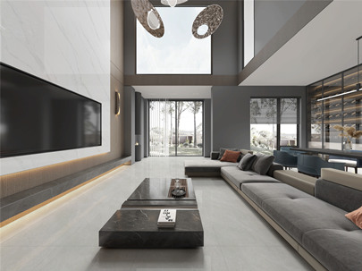 K8B6833-LY 塞爾達(dá)