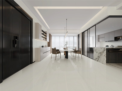 K715Y767-LY 司妮普