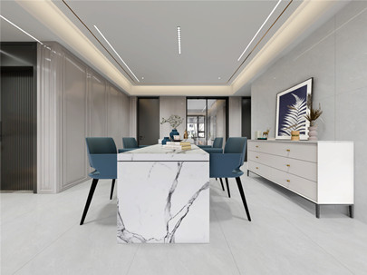 K715B6832-LY 巴伯爾