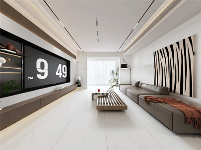 K715Y765-LY 阿諾斯納